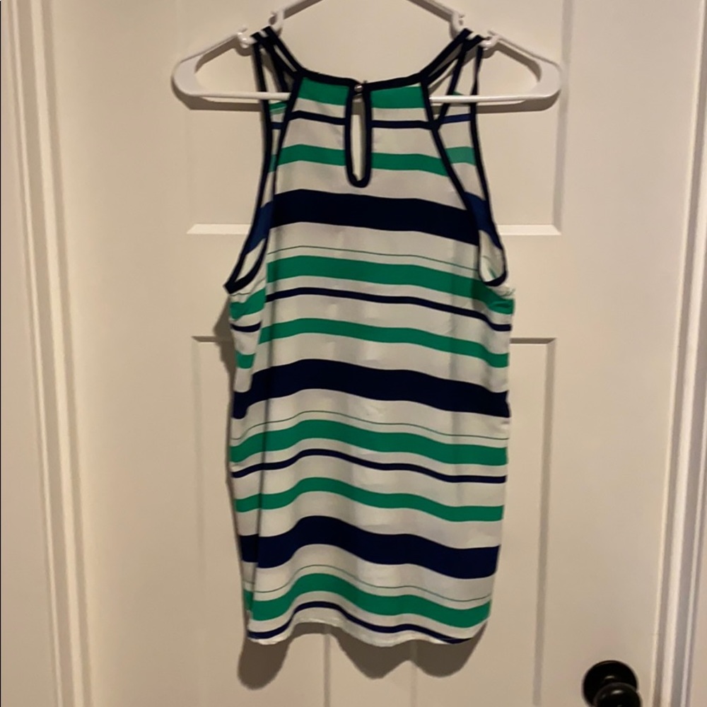 Papermoon Tank - image 2